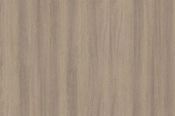H1143ST22 woodgrain laminate swatch